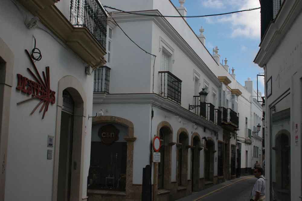 Cádiz - Chiclana 01.jpg